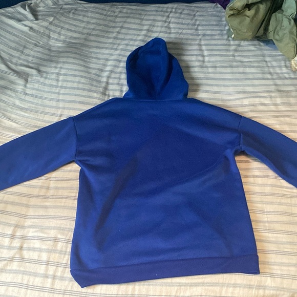 New York Hoodie - Picture 2 of 2